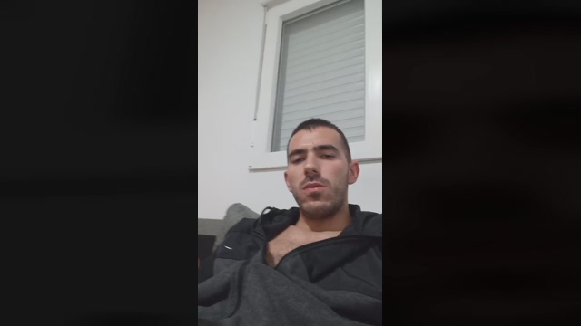 XXLlovepussy  02-05-2022